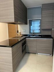 8 Saint Thomas (D9), Condominium #552383171